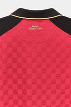 Maglia Venezia FC Third 26/27