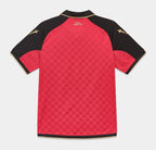 Maglia Venezia FC Third 26/27