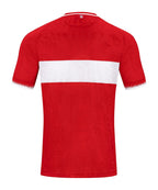Maglia VfB Stuttgart Away 26/27