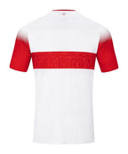 Maglia VfB Stuttgart Home 26/27