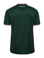 Maglia Werder Bremen Away 26/27