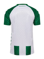 Maglia Werder Bremen Home 26/27