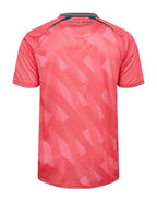 Maglia Werder Bremen Third 26/27