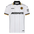 Maglia Wolverhampton Away 26/27