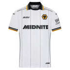 Maglia Wolverhampton Away 26/27