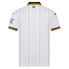 Maglia Wolverhampton Away 26/27