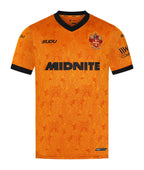 Maglia Wolverhampton Home 26/27