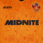 Maglia Wolverhampton Home 26/27