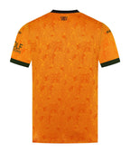 Maglia Wolverhampton Home 26/27