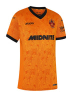Maglia Wolverhampton Home 26/27