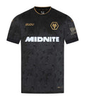 Maglia Wolverhampton Third 26/27