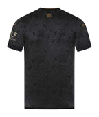 Maglia Wolverhampton Third 26/27